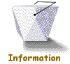Information